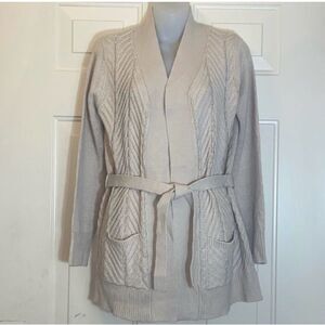 Effeci Women’s Sweater Size S